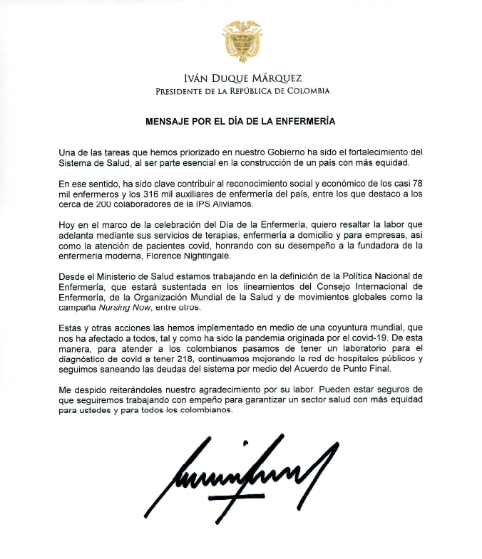 Captura de pantalla 2025 02 11 a las 10.40.36 p