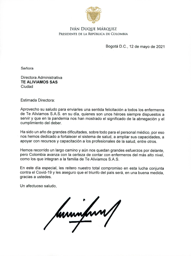 Captura de pantalla 2025 02 11 a las 8.29.21 p