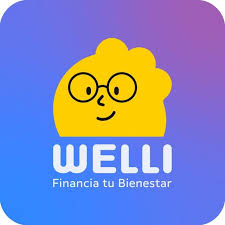 Necesitas crédito, click aquí!