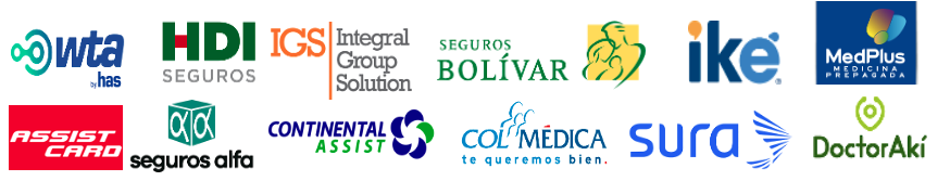 Captura de pantalla 2025 02 12 a las 1.42.11 p