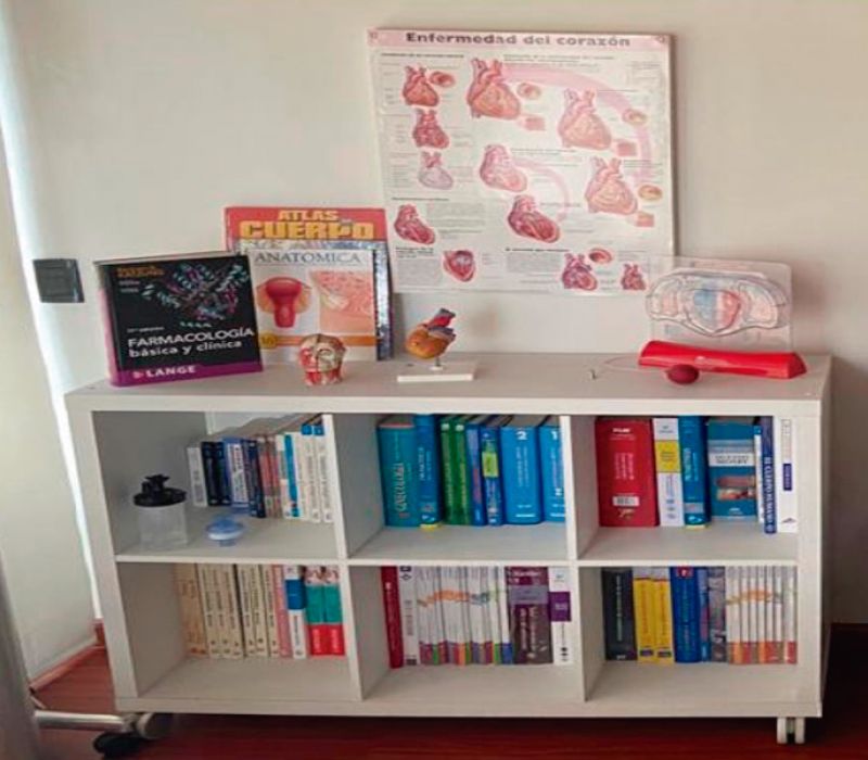 Capacitaciones E Instalaciones 3